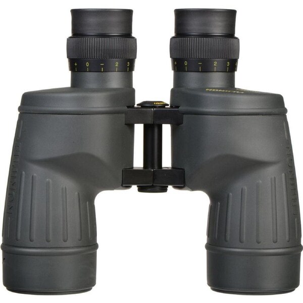 FUJIFILM 7X50 FMTR-SX Polaris Binoculars