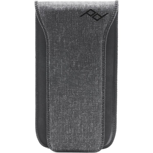 Peak Design PROpad (v2)