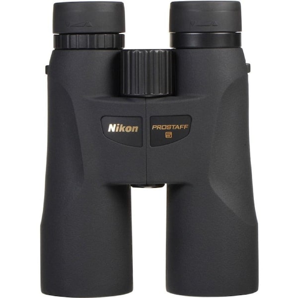Nikon ProStaff 5 10x42 Binoculars