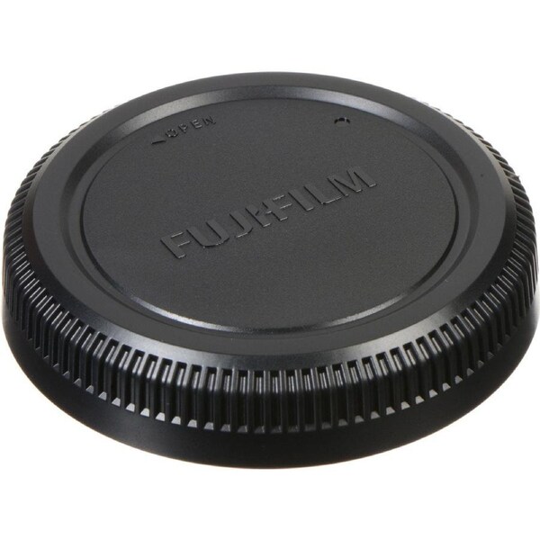 FUJIFILM RLCP-002 Rear Lens Cap