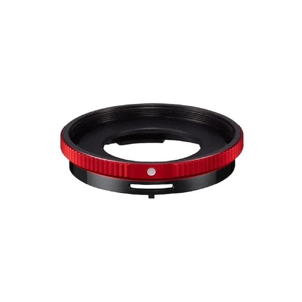 OM SYSTEM CLA-T01 Converter Lens Adaptor