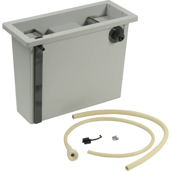 Paterson Major Print Washer 12x16"