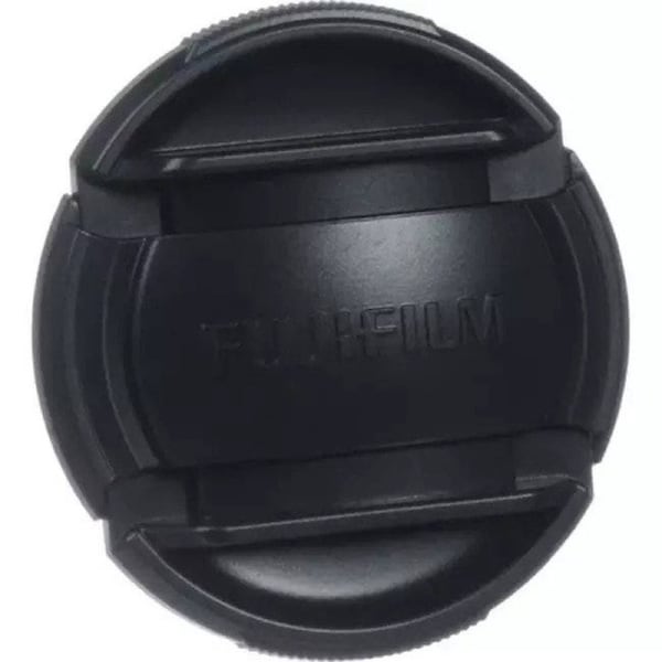 FUJIFILM FLCP-43 Front Lens Cap