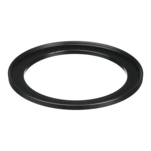 Inca Step Ring 62-67mm