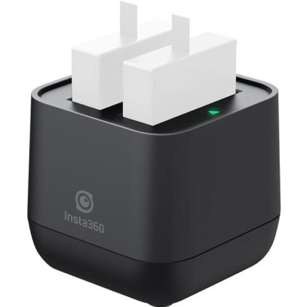 Insta360 Charger for OneX