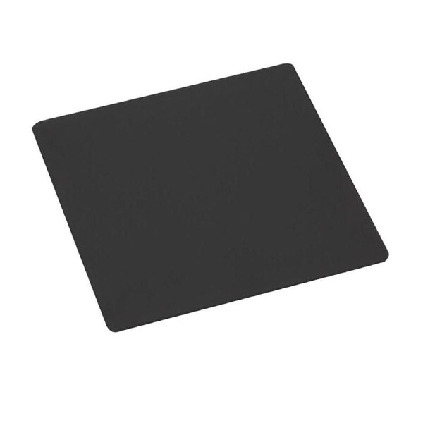 Haida 100 Series ND0.3 Square Filter - 1 Stop 100x100mm