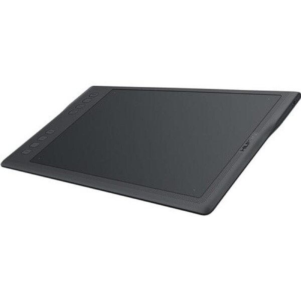 Huion Inspiroy Q11K V2 Wireless Graphic Drawing Tablet