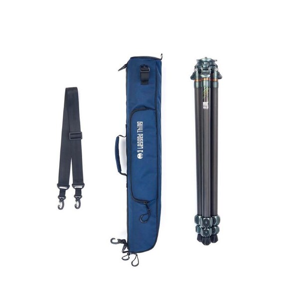 3 Legged Thing Legends Mike Tripod Legs