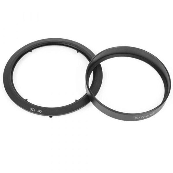 Haida Adapter Canon 14 2.8L II and Ring for 150 Series Holder 150 Holder not included