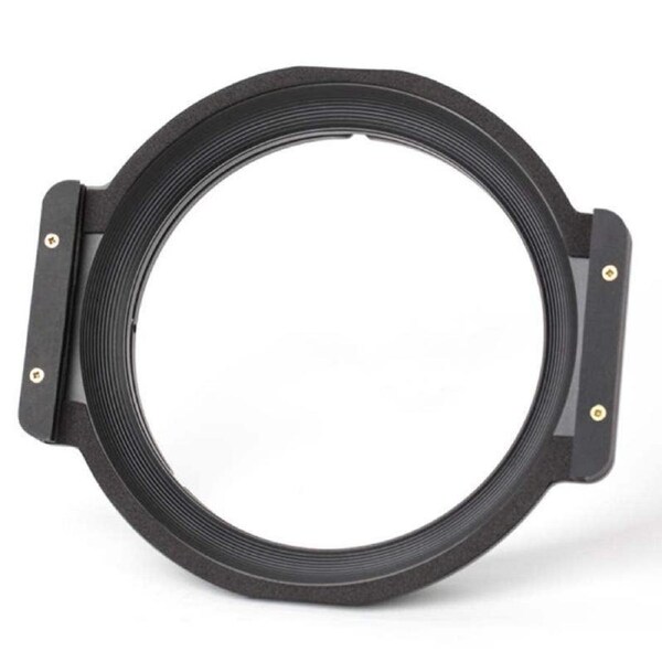 Haida Adapter Samyang 14 2.8 IF ED and Ring for 150 Series Holder 150 Holder not included