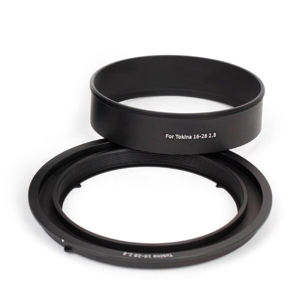 Haida Adapter Tokina 16-28 2.8 PRO and Ring for 150 Series Holder 150 Holder not included