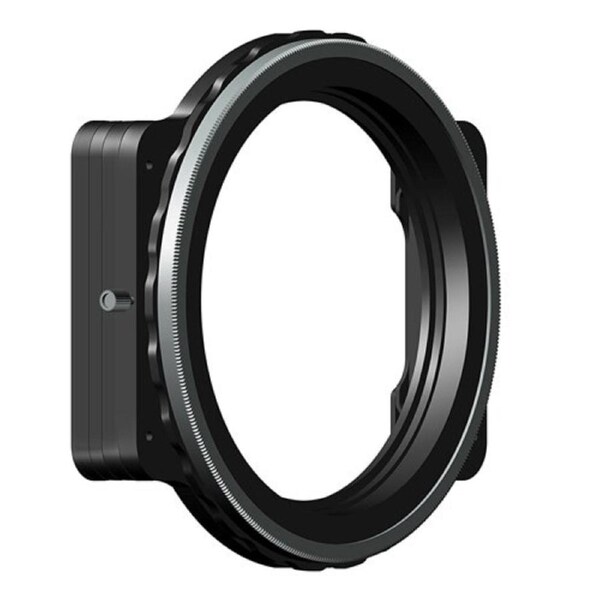 Haida Filter Holder for 75 PRO Filters