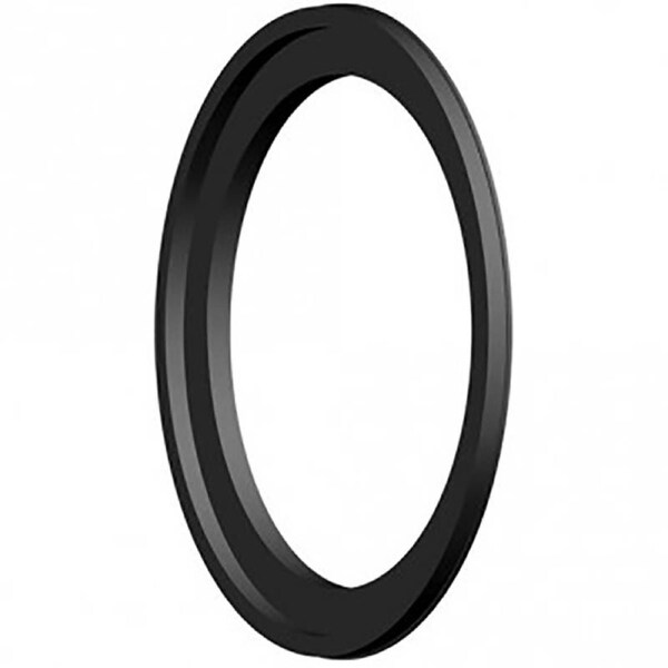 Haida Adapter Ring 40.5mm for 75 PRO Filter Holder