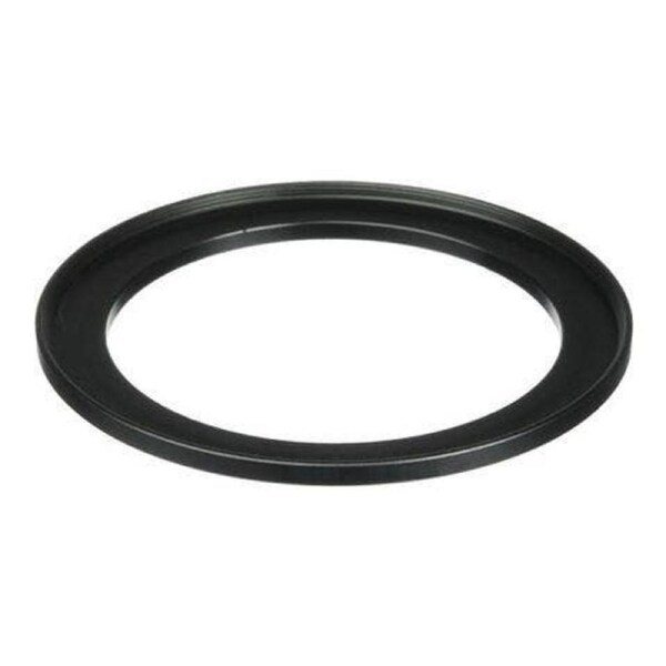 Inca 46-55mm Step Ring