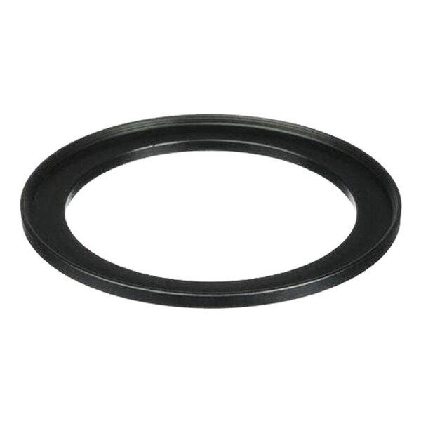 Inca 62mm to 58mm step ring