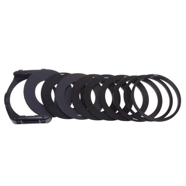 Haida Adapter Ring 77mm for 83 Series Filter Holder