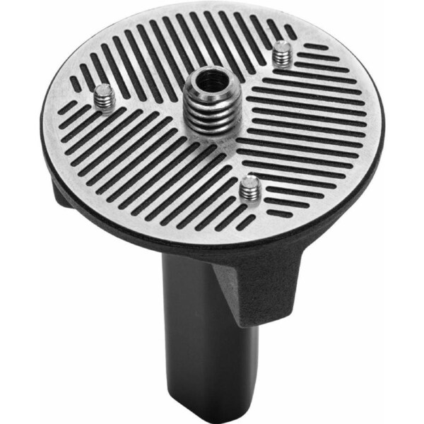 Peak Design Universal Head Adapter for Travel Tripod