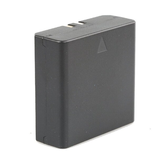 Godox VB-18 Lithium- Ion Battery for V860