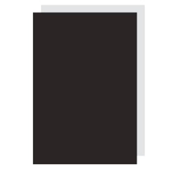Haida Infrared Square Filter 950nm 84x95mm Optical Glass for 83 Series Filter Holder