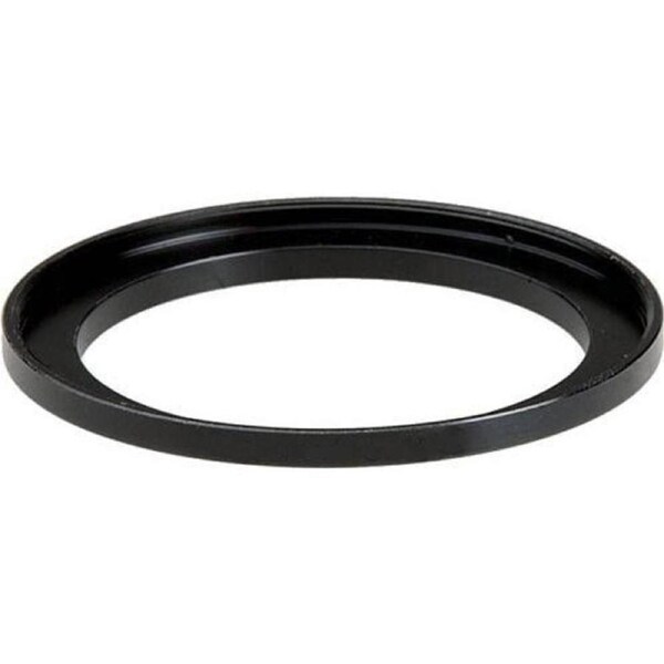 Inca 43-46mm Step Ring