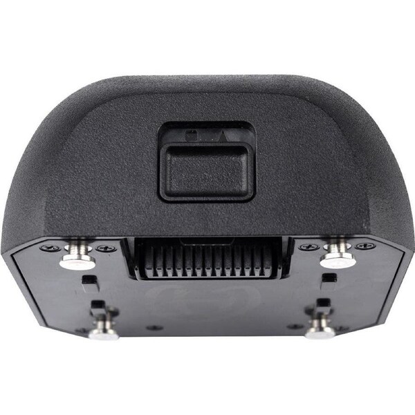 Godox WB26 Battery for AD600Pro