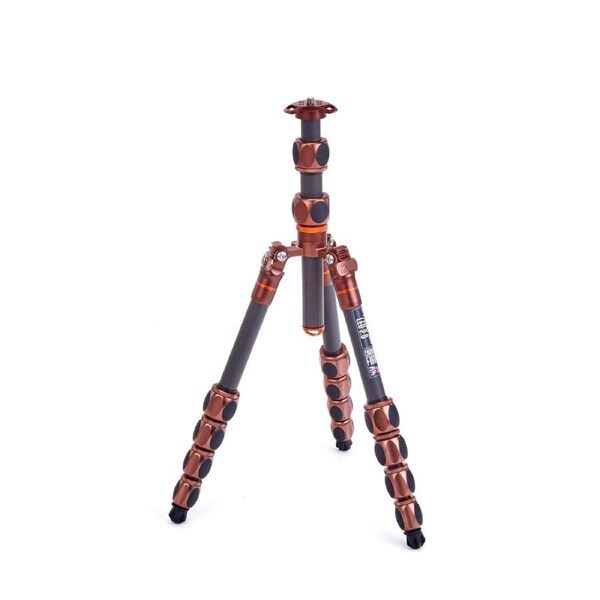 3 Legged Thing - Pro 2.0 Leo Bronze