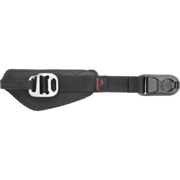 Peak Design Clutch Hand Strap (v3)