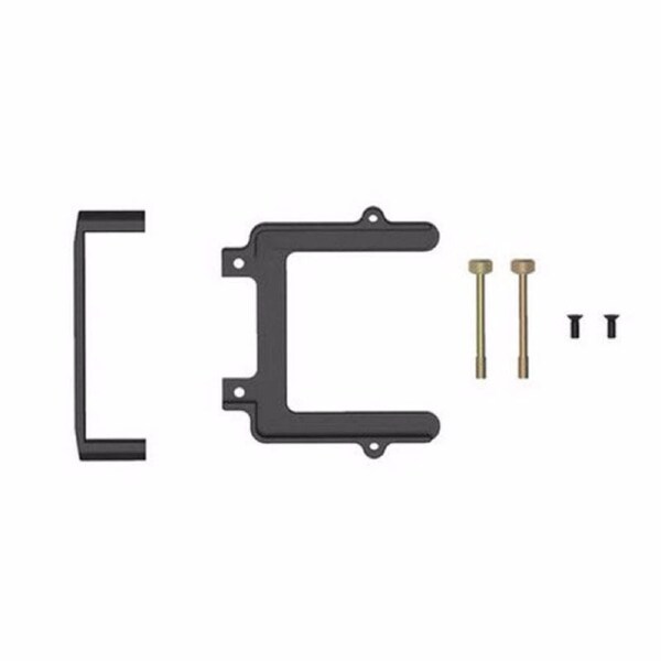Zhiyun-Tech GoPro Bracket Crane M