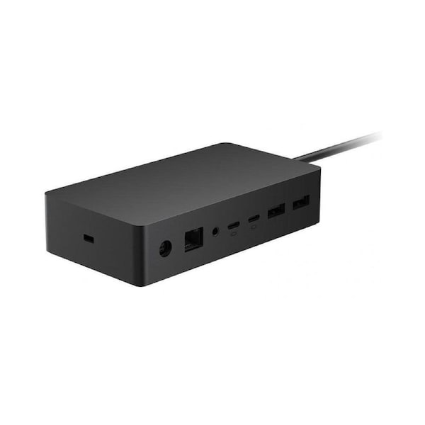 Microsoft Surface Dock 2