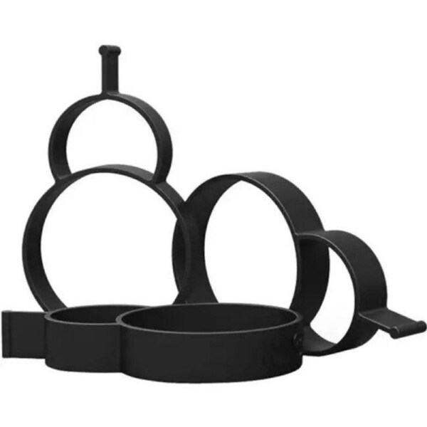 MagMod Transmitter Band 3 Pack