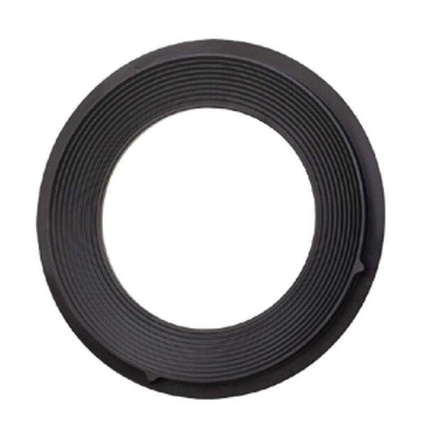 Haida 150 Series Adapter Ring - 67mm