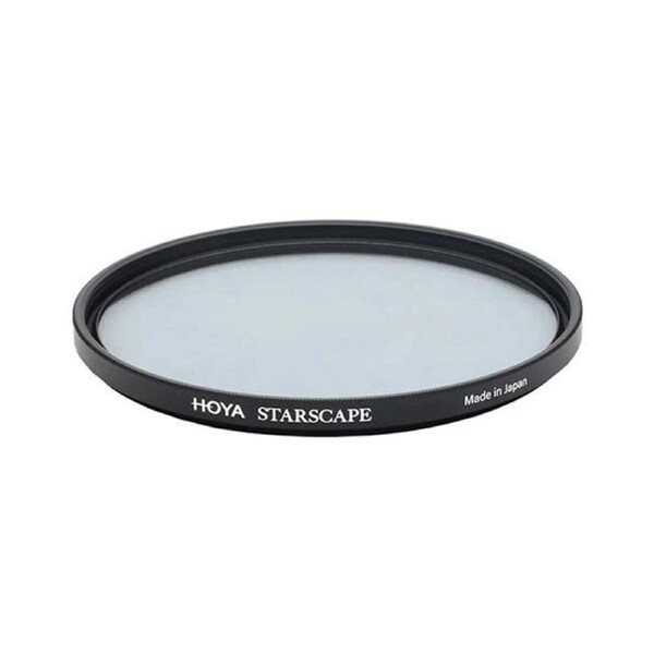 Hoya 52mm Starscape Filter