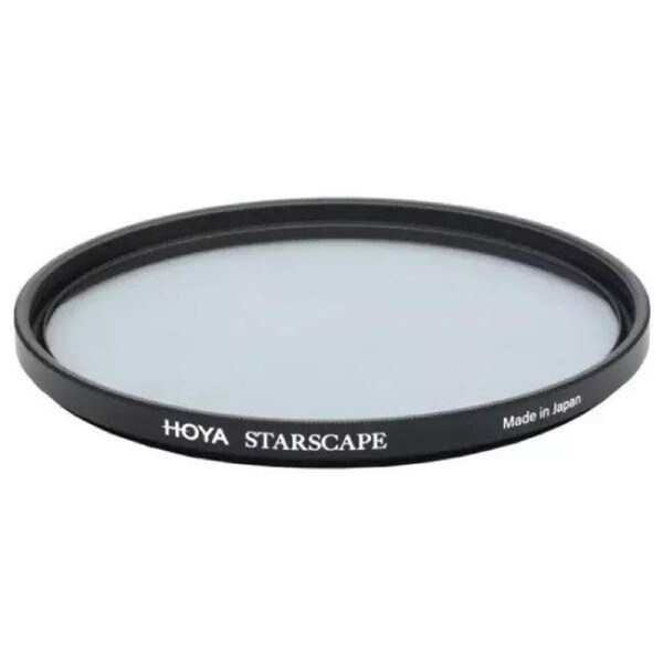 HOYA 58MM STARSCAPE Filter