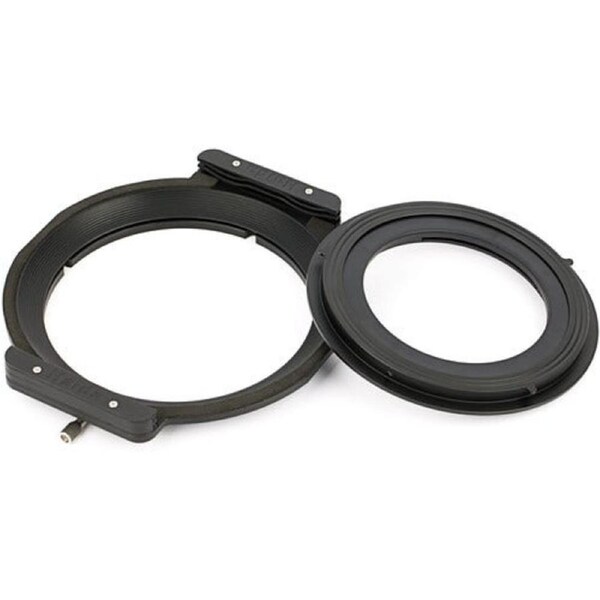 Haida Nikon 19mm f4E Tilt lens Filter Holder Set