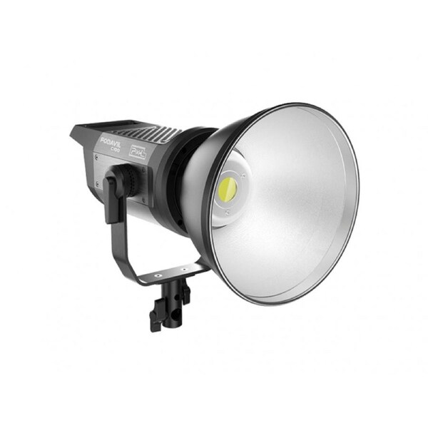 Pixel LED Light C100 Day Light (5600K)