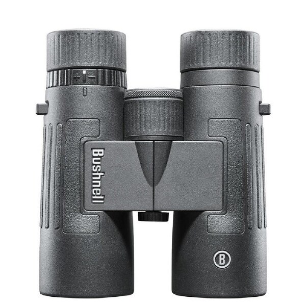 BUSHNELL LEGEND 8x42 Binoculars