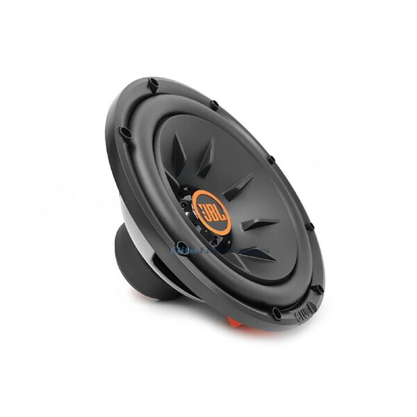 JBL Club 1224 12" 1100W Max 275W RMS Car Audio Subwoofer