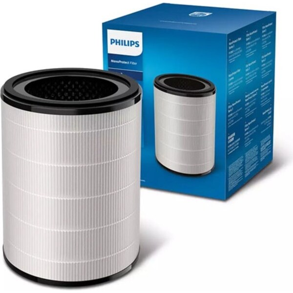 Philips FY2180/30 Air Purifier Series 2000 Replacement Filter