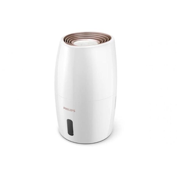 Philips Series 2000 Air Humidifer w/ Nanocloud HU2716/70