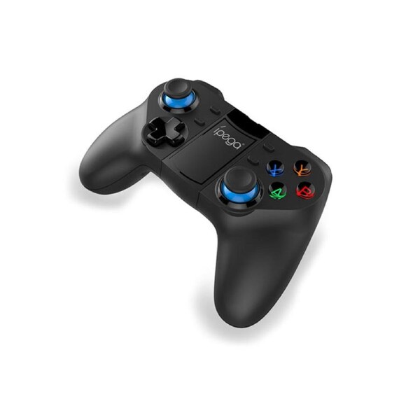 iPega PG-9129 Wireless Bluetooth 4.0 Controller Gamepad Android