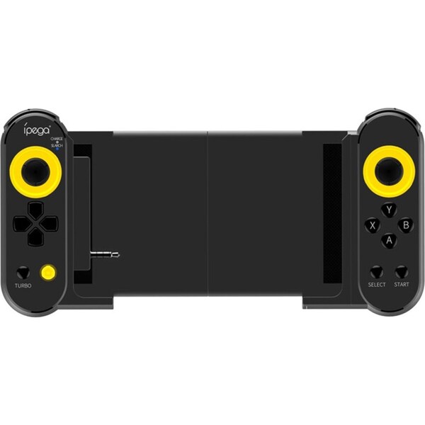 iPega PG-9167 Bluetooth 4.0 Mobile Games Controller For Android