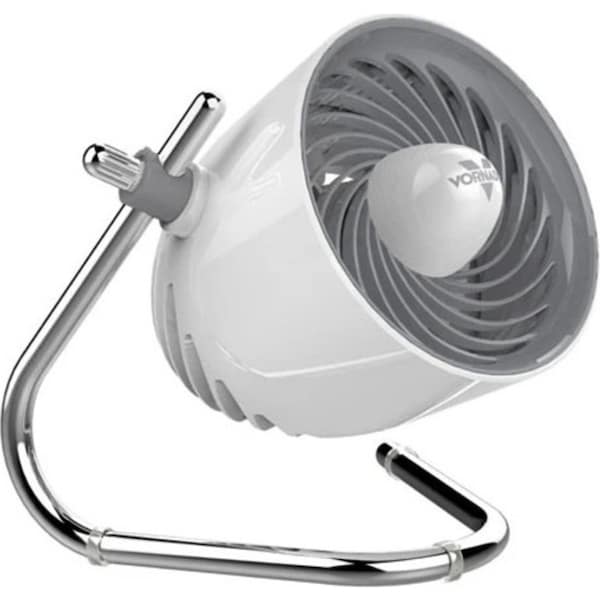 Vornado Pivot Personal Desk Air Circulator 71801