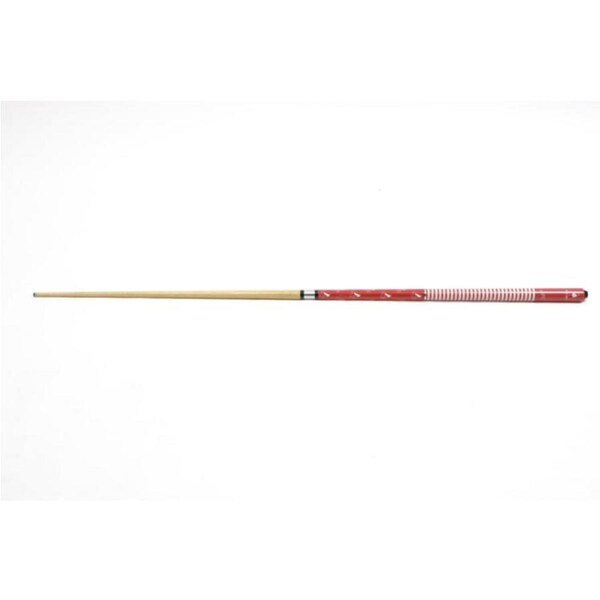 Sydney Swans AFL Junior Short Pool Snooker Billiard Cue 52 Inch