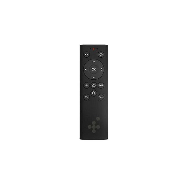 Genuine Foxtel Now Box Remote Control