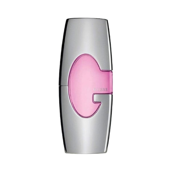 Guess 75ml Eau De Parfum