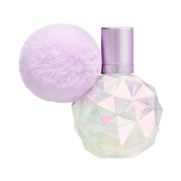 Ariana Grande Moonlight 100ml Eau De Parfum