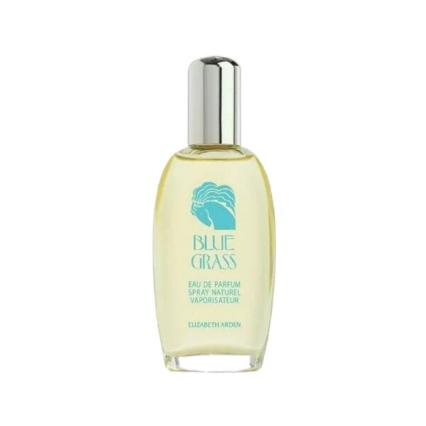Elizabeth Arden Blue Grass 100ml Eau de Parfum