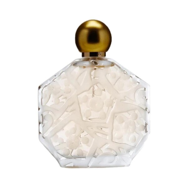 Jean Charles Brosseau Ombre Rose L'Original 100ml Eau de Toilette