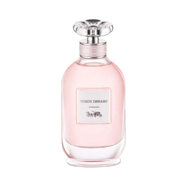 Coach Dreams 90ml Eau De Parfum