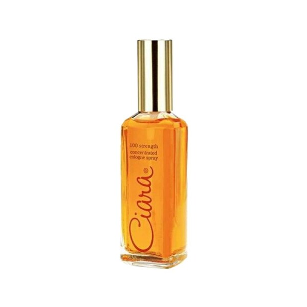 Revlon Ciara 100% Strength 68ml Eau de Cologne
